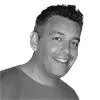 Gary Clarke Steinel, Staff Member, UK