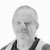 STEINEL Mitarbeiter Andreas Hartmann