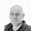 STEINEL Mitarbeiter Sven Liestmann