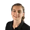 STEINEL Außendienstmitarbeiterin Anna Schonner