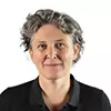 STEINEL Außendienstmitarbeiterin Birgit Ströbl
