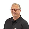 STEINEL Mitarbeiter Dirk Ludwig