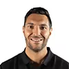 STEINEL Außendienstmitarbeiter Dominik Berner