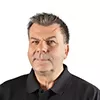 STEINEL Außendienstmitarbeiter Karsten Rose