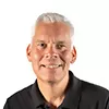 STEINEL Außendienstmitarbeiter Marc Hehemann