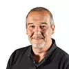 STEINEL Außendienstmitarbeiter Markus Höllein