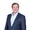 STEINEL Außendienstmitarbeiter Marcus Kruppe
