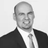 STEINEL Mitarbeiter Martin Wegener