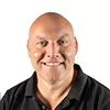 STEINEL Außendienstmitarbeiter Michael Gutthardt