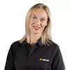 STEINEL Innendienst Mitarbeiterin Nicole Diekmann