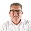 STEINEL Projektvertriebler Steffen Matthias