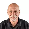 STEINEL Außendienstmitarbeiter Steffen Vetter