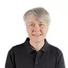 STEINEL Innendienst Mitarbeiterin Ursula Kleineheinrich