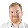 STEINEL Projektvertriebler Yannik Keßler