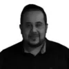 STEINEL Mitarbeiter Oguzhan Sahin