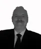 Peter O'Neill