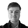 Steinel UK employee Ben Holmes