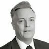 Graham Cooper