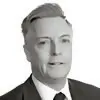 Graham Cooper