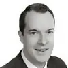 Lee Martin
