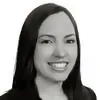 Steinel UK employee Nicole Edwards