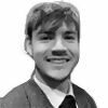 Tyler Blackford