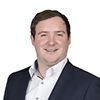 Steinel Außendienstmitarbeiter Marcus Kruppe