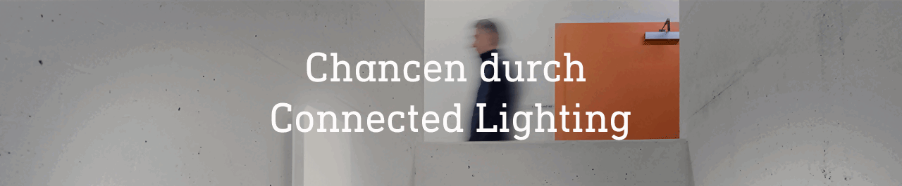 chancen-durch-connected-lighting_1.gif