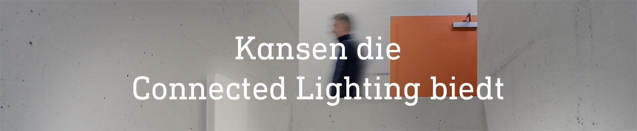 slider-connected-lighting-nl.jpg