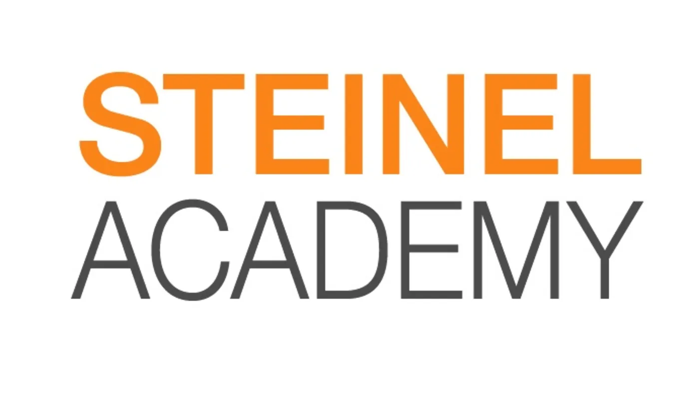STEINEL Academy_2.jpg