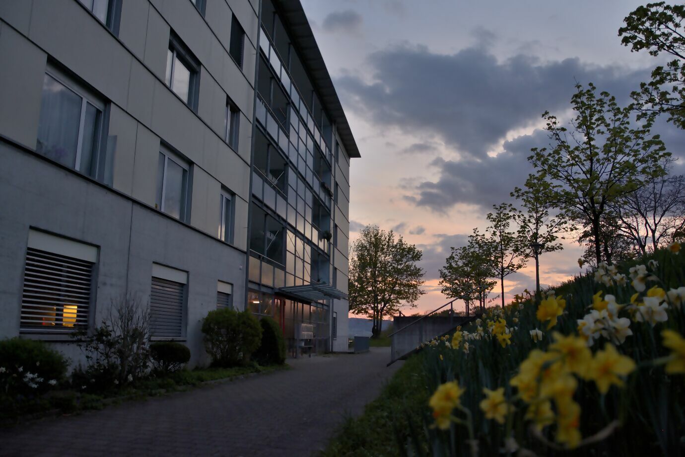grp-connected-lighting-video-ruetihof.jpg