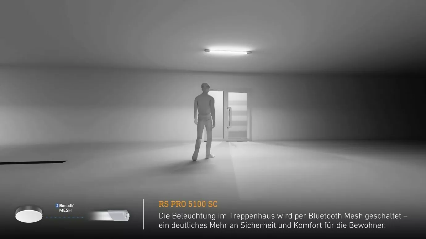grp-connected-lighting-video.jpg.webp