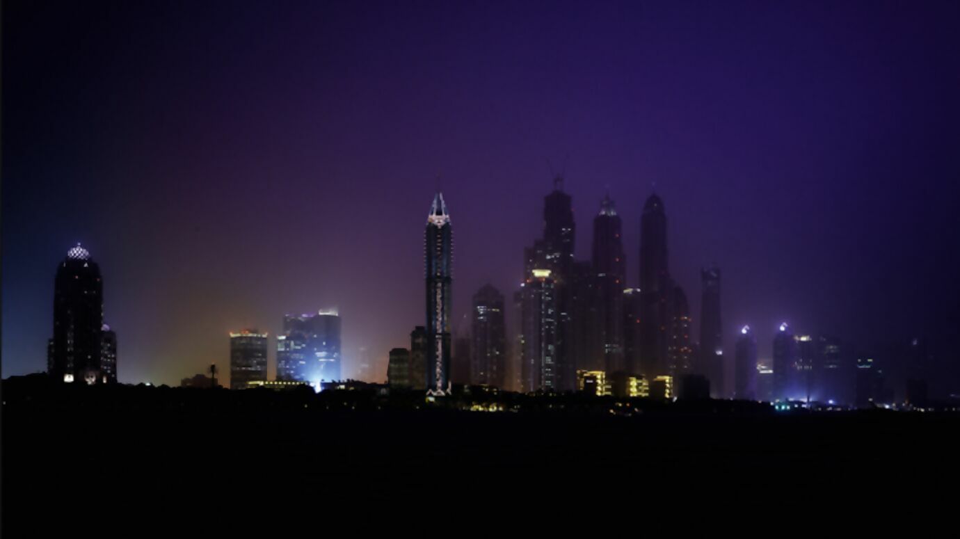 grp-referenz-bild-und-text-marina23-dubai.jpg