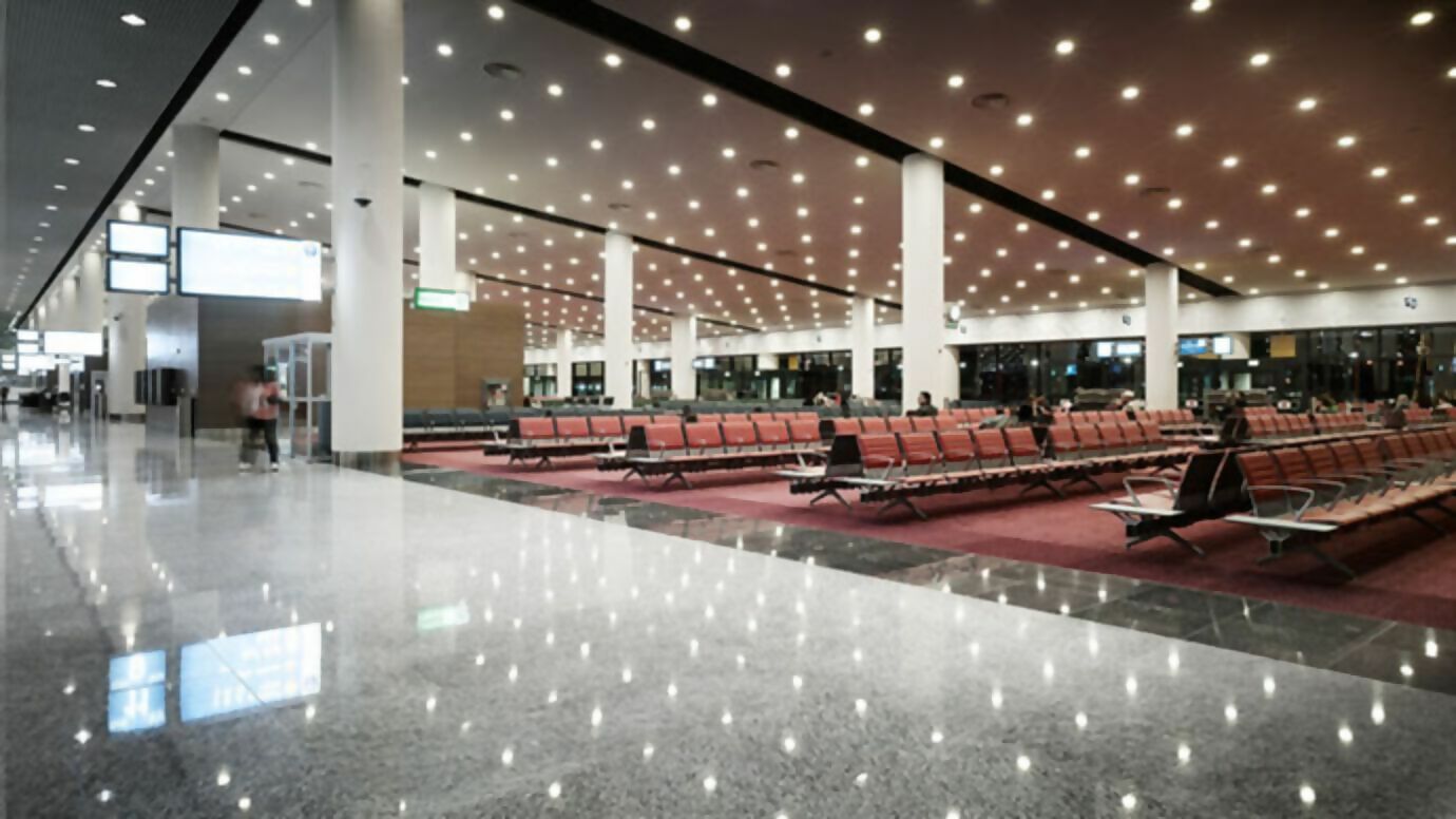 grp-referenz-flughafen-dubai-bild-und-text.jpg
