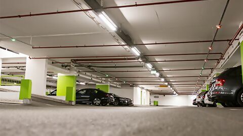 grp-referenz-kleine-teaser-woehrl-nuernberg-bluetooth.jpg