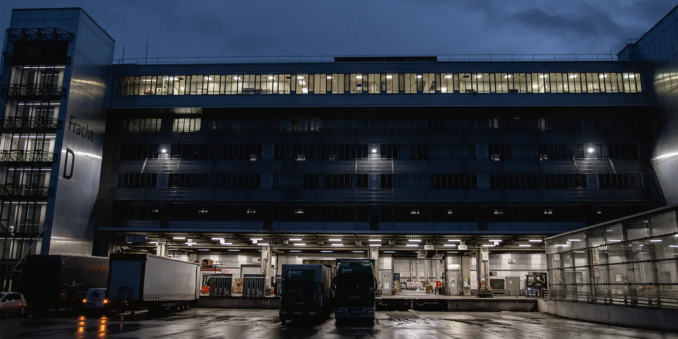 grp-referenz-stage-flughafen-muenchen.jpg.webp