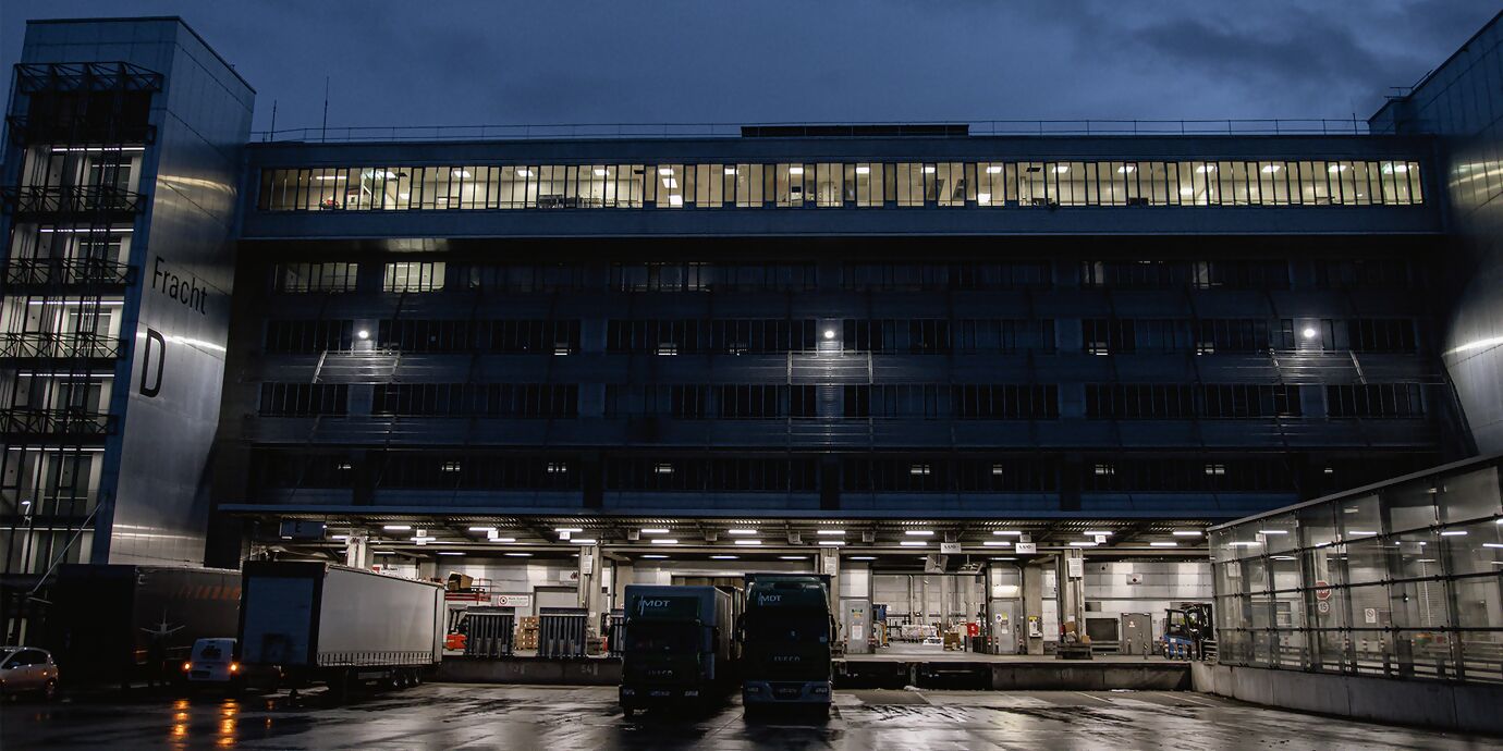 grp-referenz-stage-flughafen-muenchen.jpg