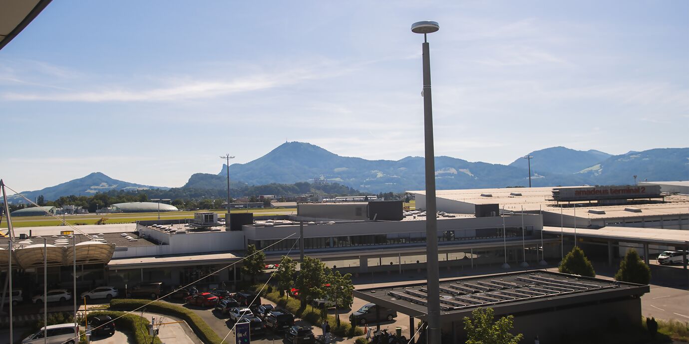grp-referenz-stage-salzburg-flughafen.jpg