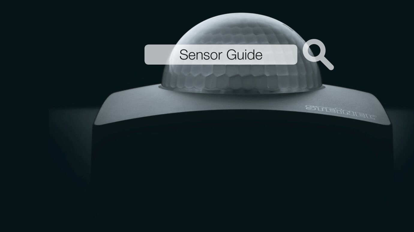 sensor_guide_titelseite.jpg
