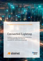 2023-09-20 14_00_21-STL-13910-23_Connect Prospekt Lighting_final_comp (002).pdf - Adobe Acrobat Read_1.png