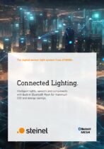 2023-09-27 16_45_57-Connected_Lighting_GB.pdf - Adobe Acrobat Pro (32-bit).png