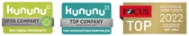 Kununu Logo
