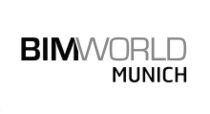 BIM_World_Munich_events_logo_220.png