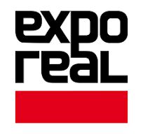 Expo real.png
