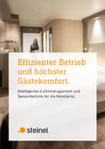 Flyer Hotel-Lösungen_DE.png
