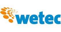 WETEC_Logo_210x110.jpg