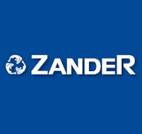 Zander.png