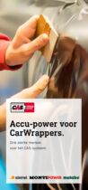 accu-power-voor-carwrappers.png