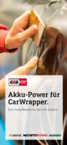 akku-power-fuer-car-wrapper.png