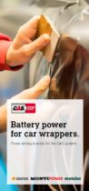 battery-power-for-car-wrappers.png